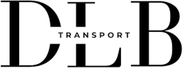 DLB Transport